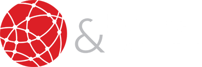 Doug Hay & Associates Logo